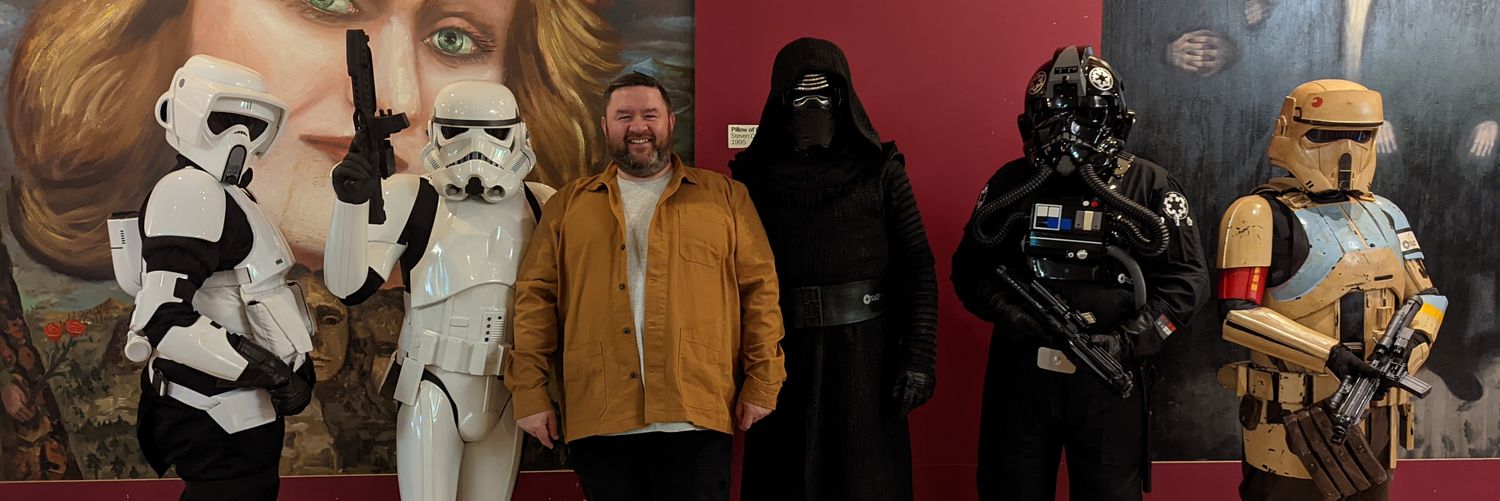 stephen_waugh's profile banner image
