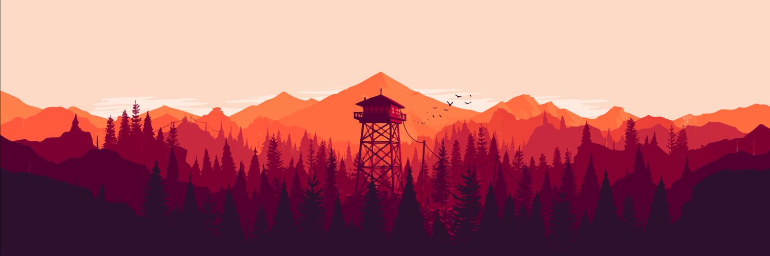 Stig Eldemar 🇵🇱🇸🇪 banner