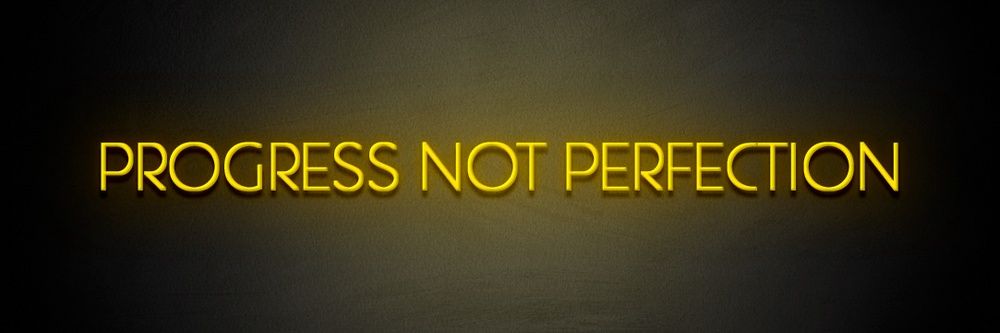 Clobins🐐🐐 banner