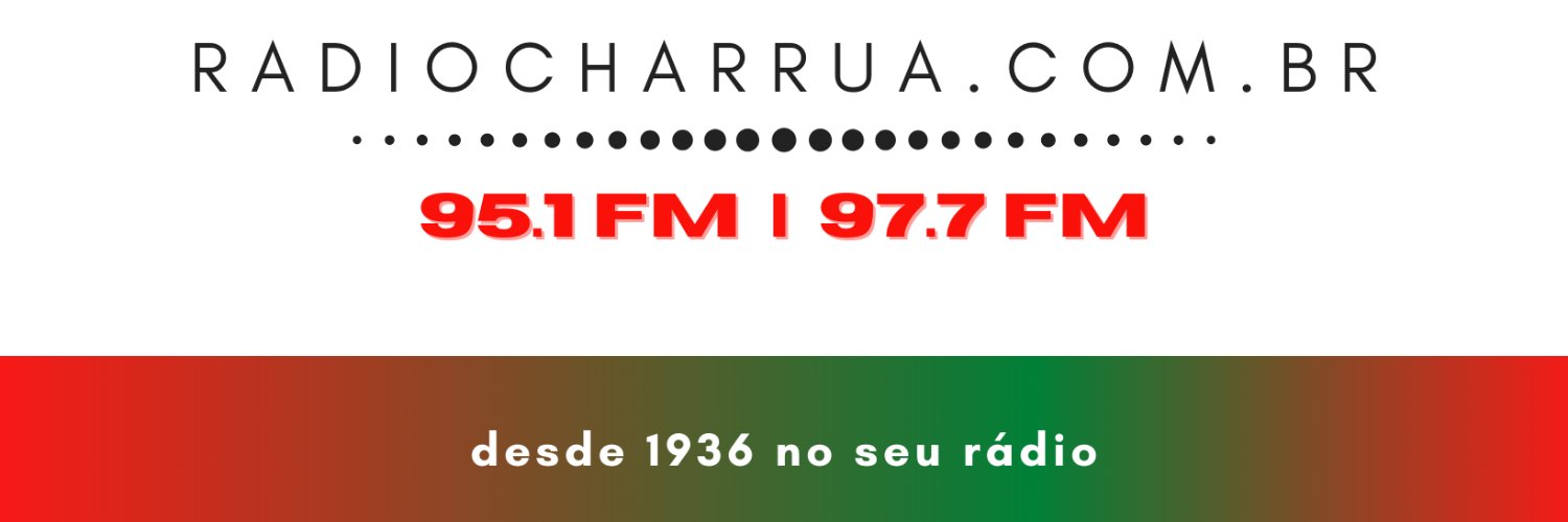 rdcharrua's profile banner image