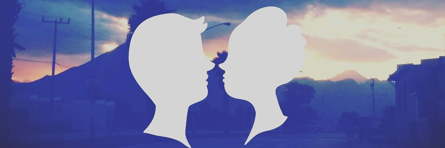 padresenduelo's profile banner image