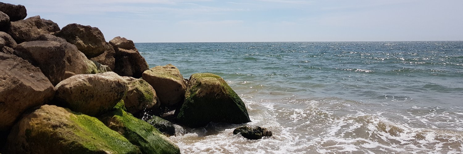 Patrick_is_'s profile banner image