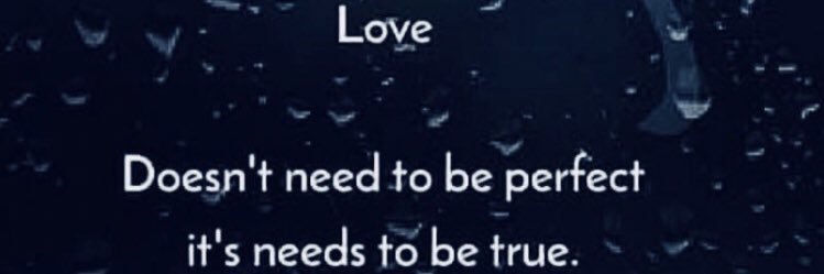 GabyCairo's profile banner image