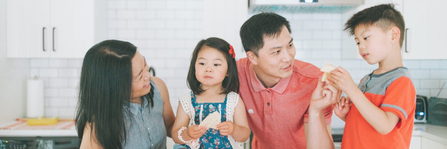 DC_AMCHP's profile banner image