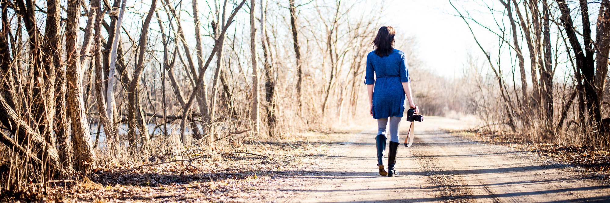 AmyTaylor1234's profile banner image