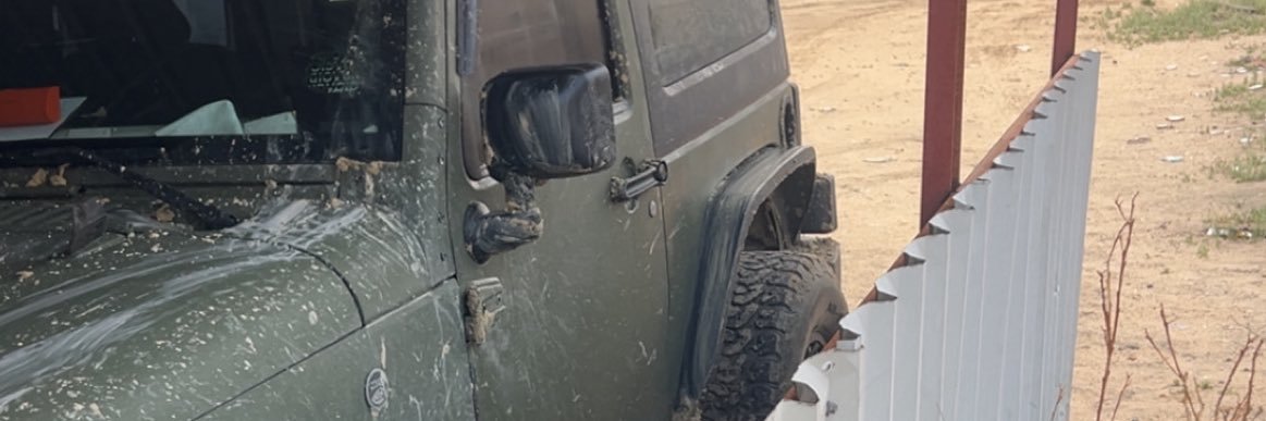 xt_'s profile banner image