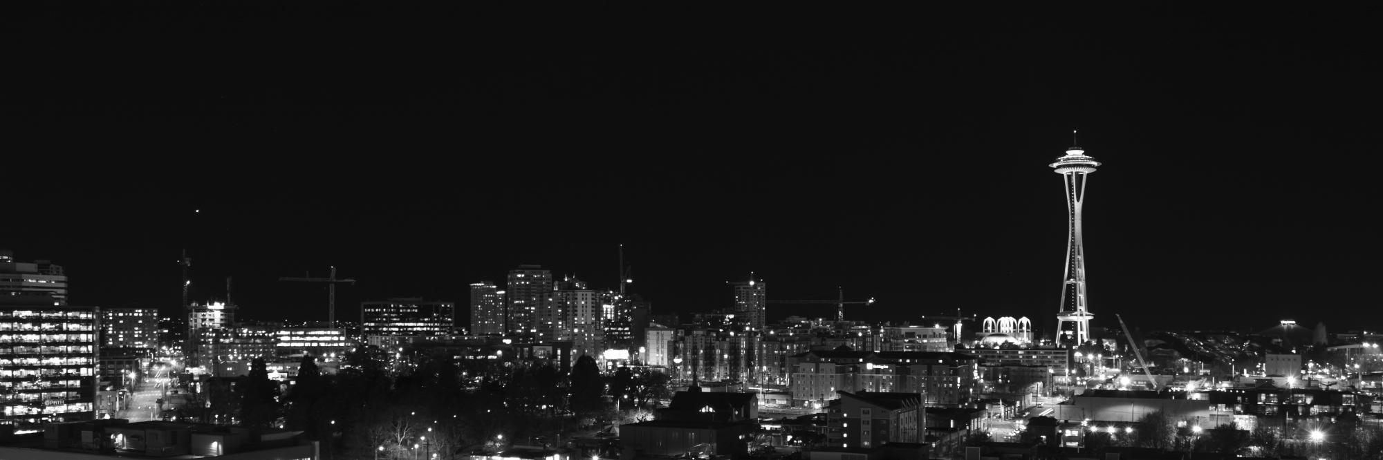 BeerAuthority's profile banner image