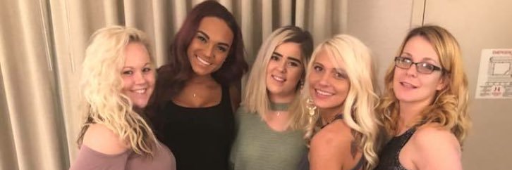 TaylorGolden2's profile banner image