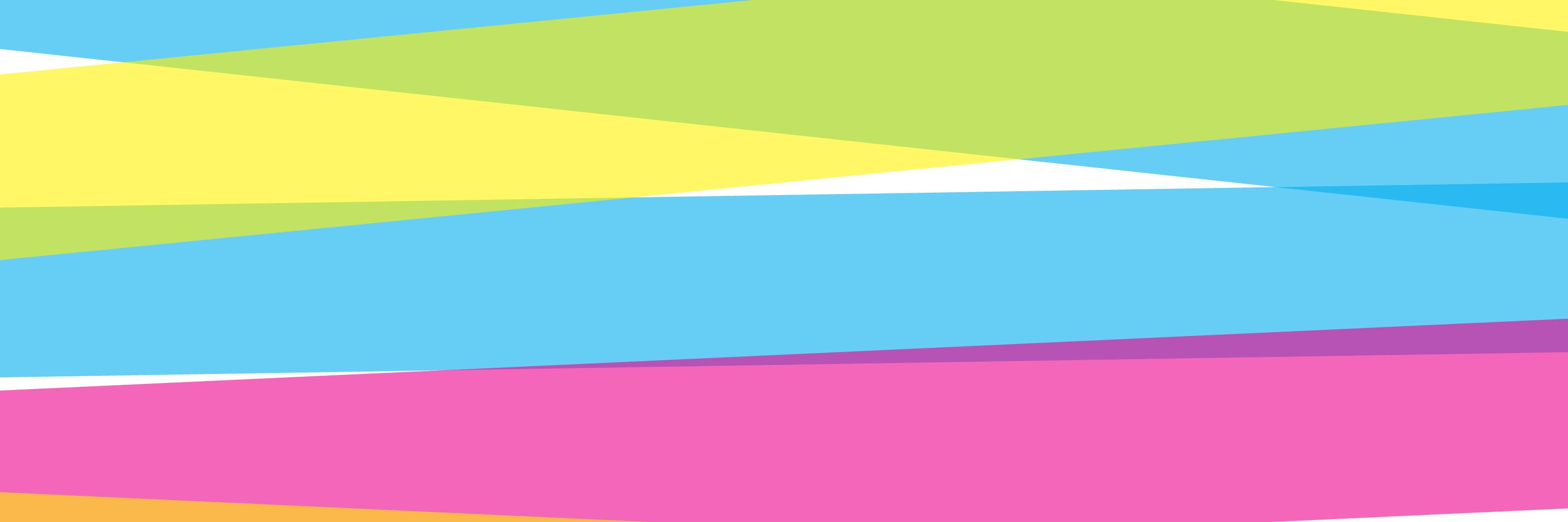 MNGirlsNFS's profile banner image