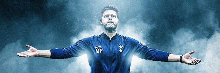 marcb88's profile banner image