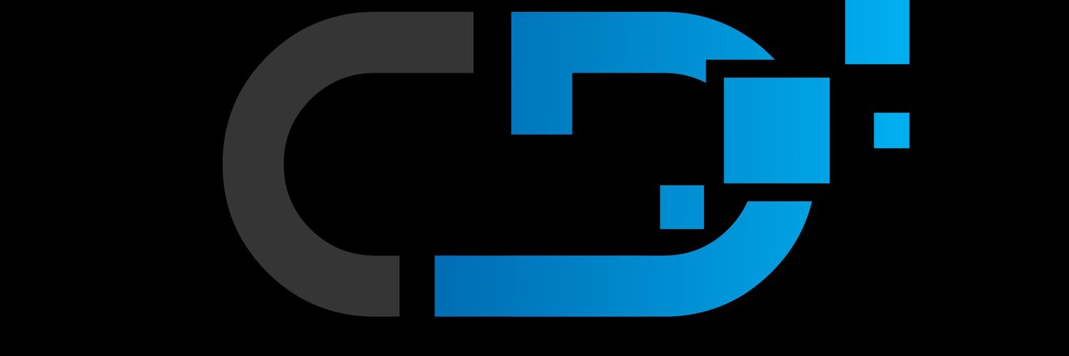 DigitalChrissie's profile banner image