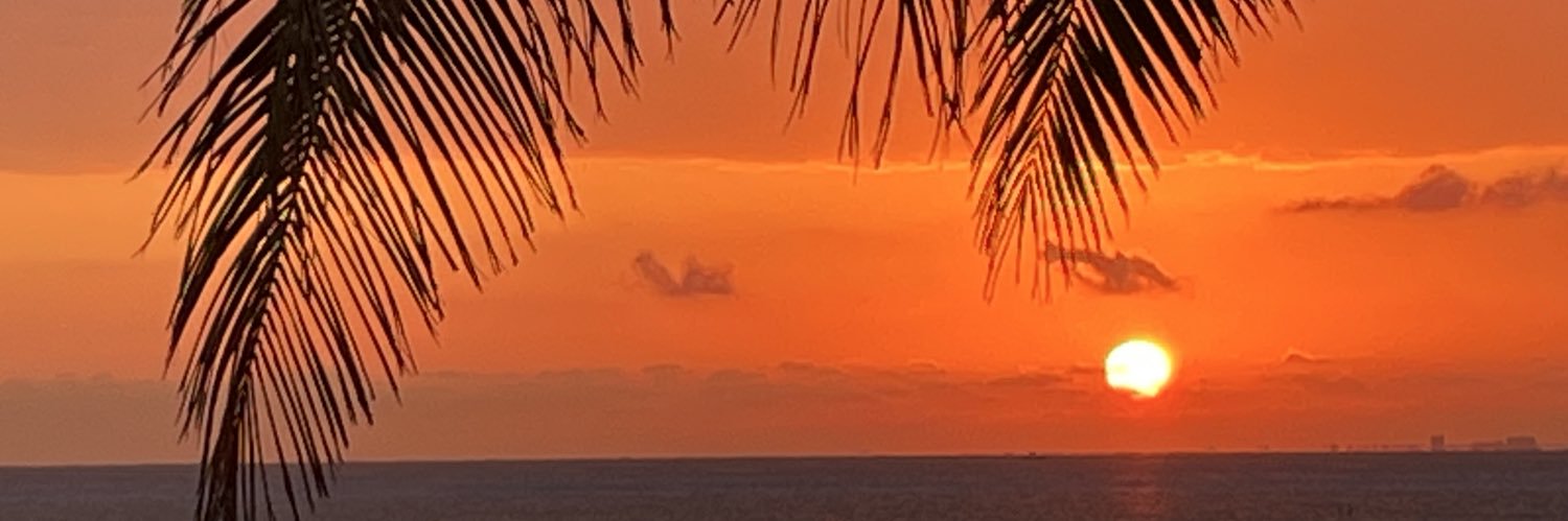 duffer77's profile banner image