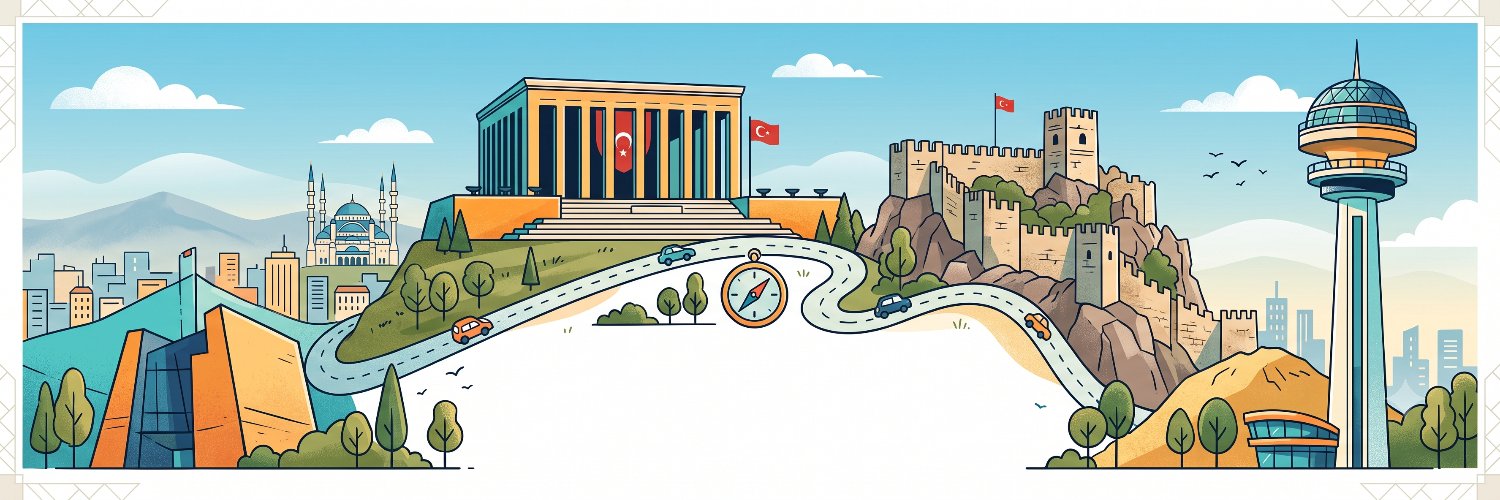 rotaankara's profile banner image