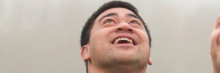 TomGriffiths_'s profile banner image
