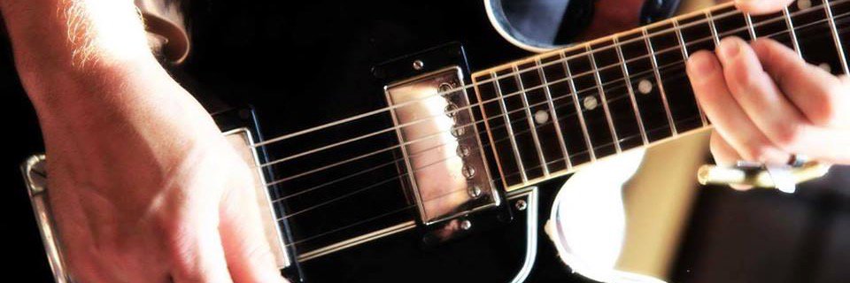 Miles Cookman banner