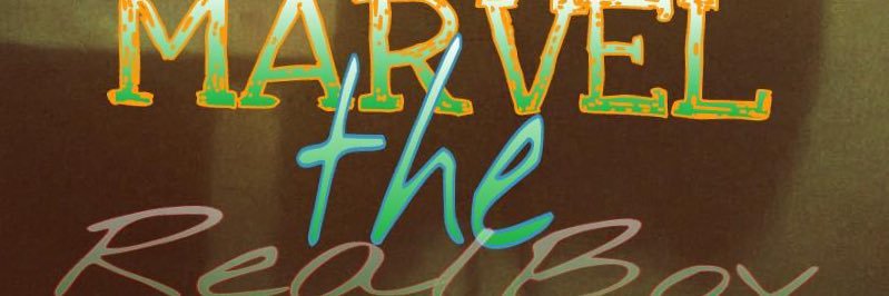 marvel_Drb's profile banner image