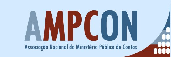 Ampcon banner