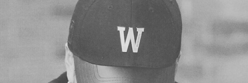 Jacksonwang94C's profile banner image