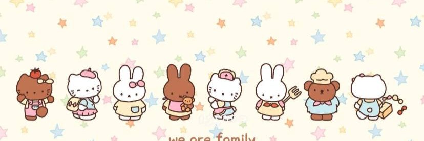 pagan1986's profile banner image