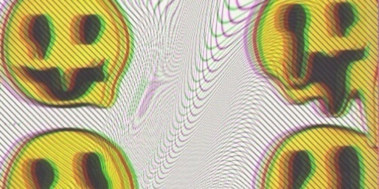 _hello_itsme_'s profile banner image