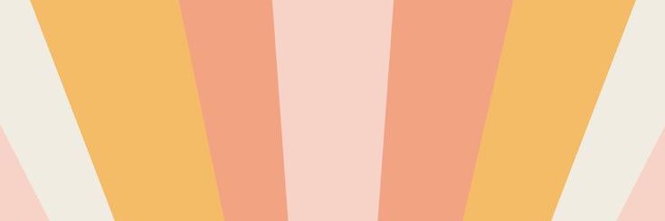 R_Perucho's profile banner image