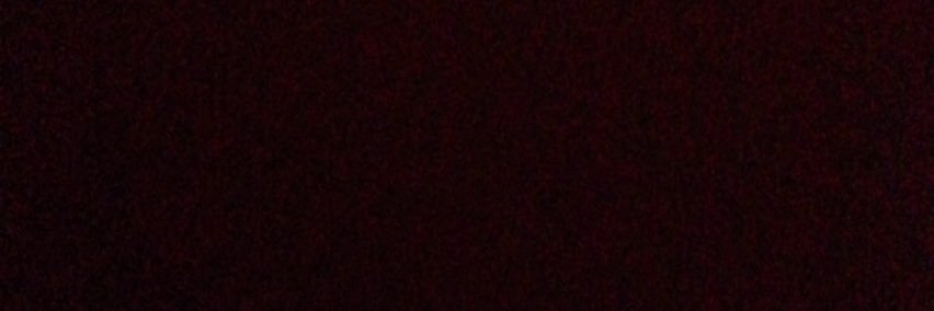 qcw7n's profile banner image
