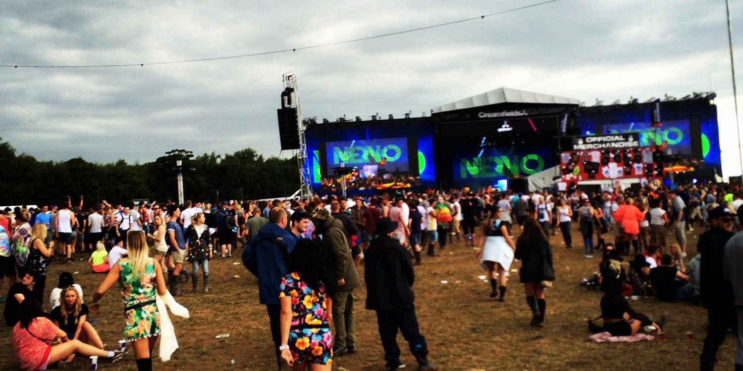 Stefan Stringer banner