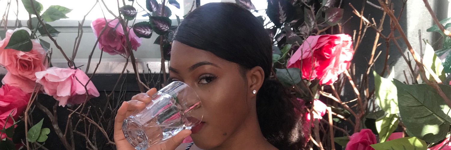 samirachats's profile banner image