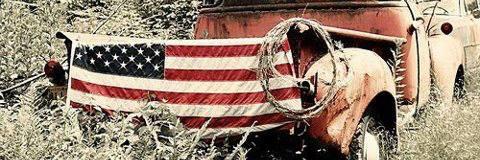 lnrewa's profile banner image