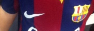 mlle_smith13's profile banner image