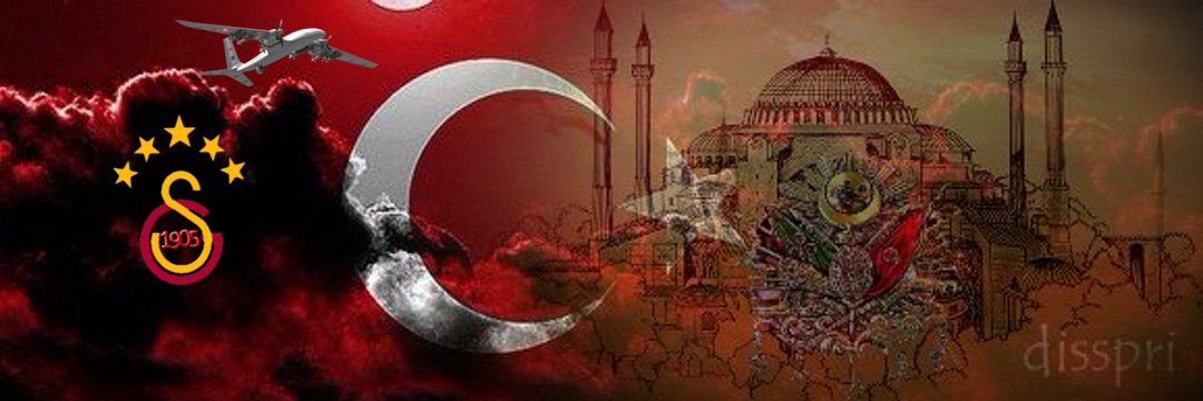 Halil Çetin 🇹🇷 banner