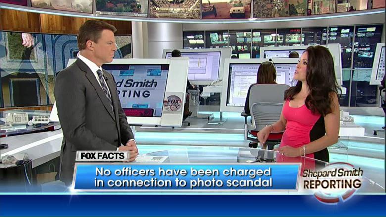 Mercedes Colwin banner