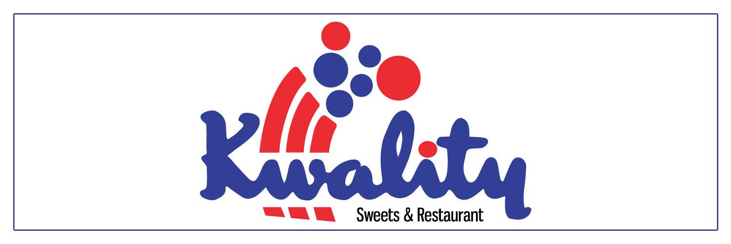 KwalitySweetsTO's profile banner image
