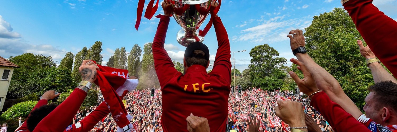 ᗩᑎᗪY ☮️🇸🇪🏴󠁧󠁢󠁷󠁬󠁳󠁿 #JFT97 banner