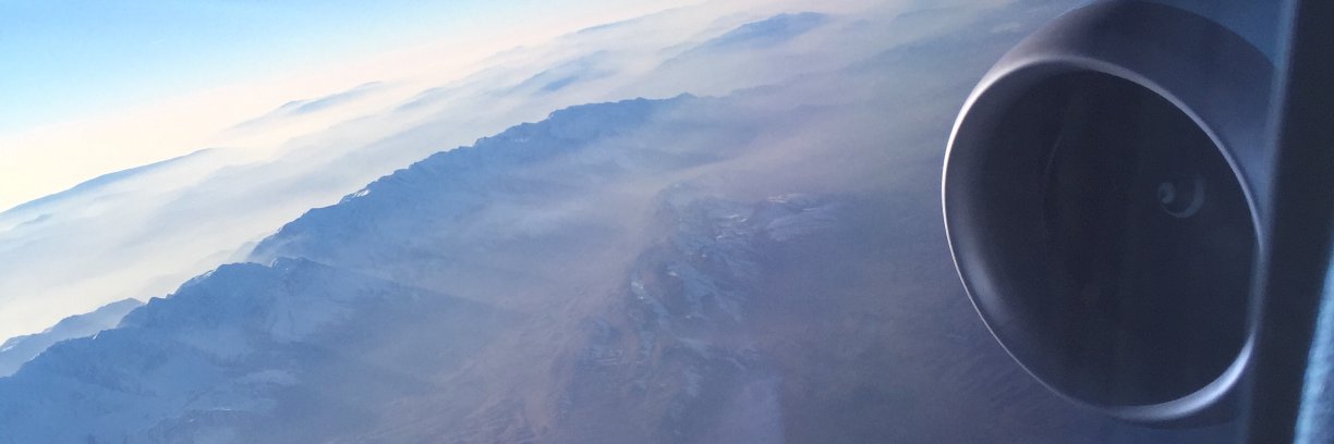 JohnTermotto's profile banner image