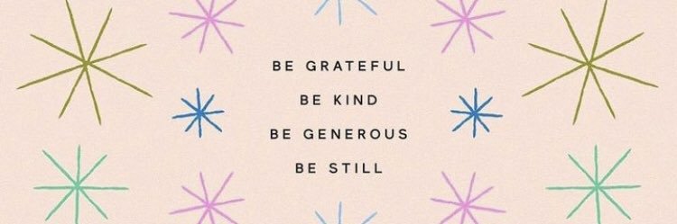 Jan Chambers 💙 banner