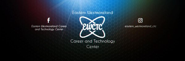 EWCTC Profile Banner