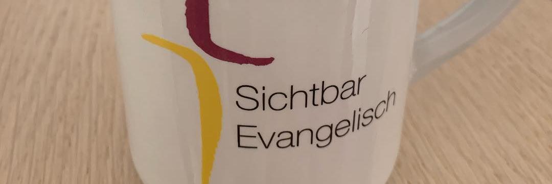 Mario Semo @semomario.bsky.social #yeswecare banner