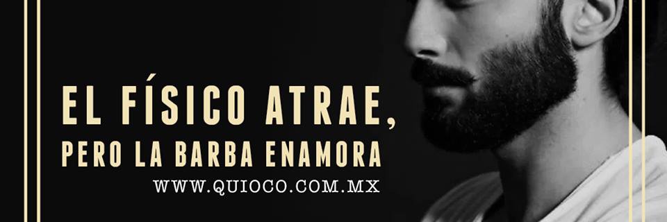 tuflaco31's profile banner image