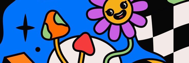 verorudas's profile banner image