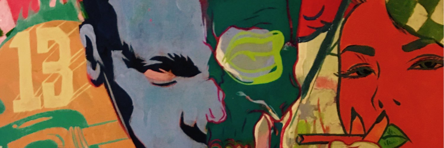 linas garsys banner