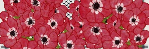 em7adm Profile Banner