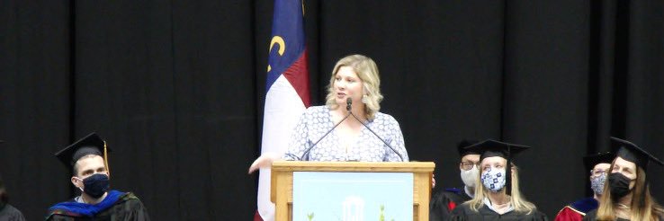 Michelle Johnstone banner