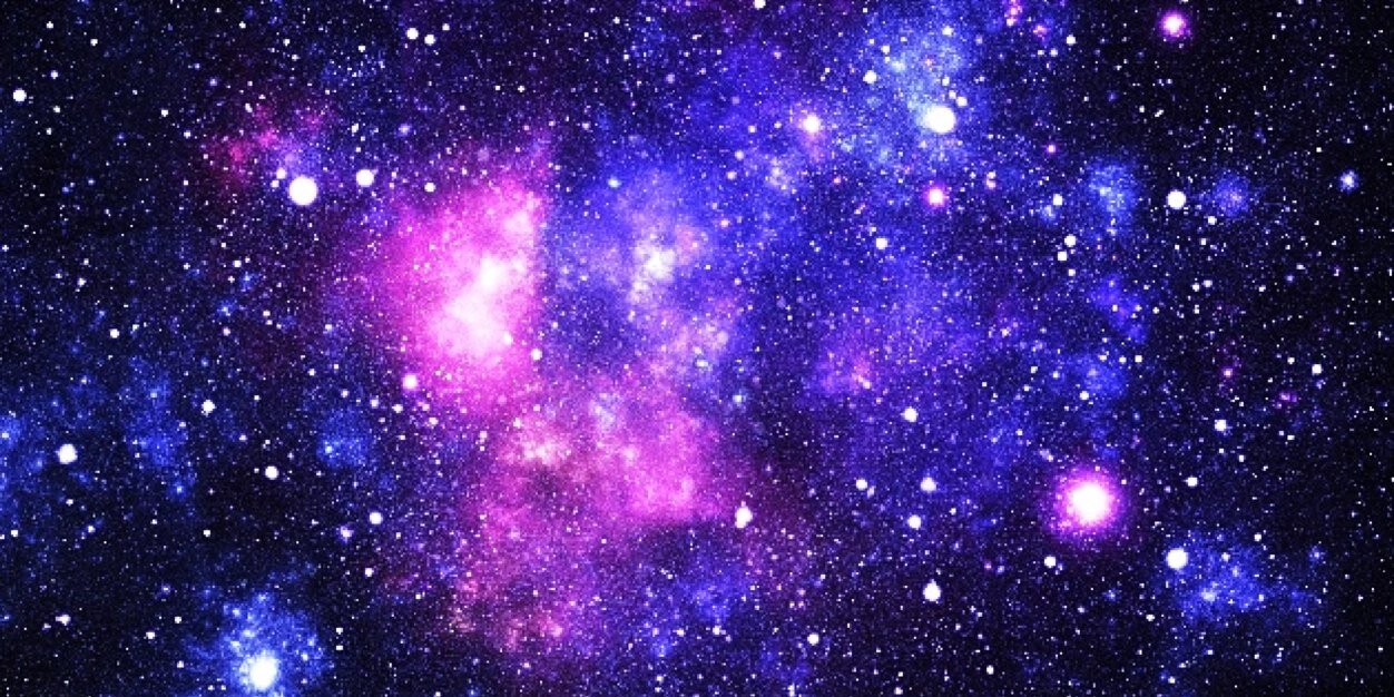 miimi28's profile banner image