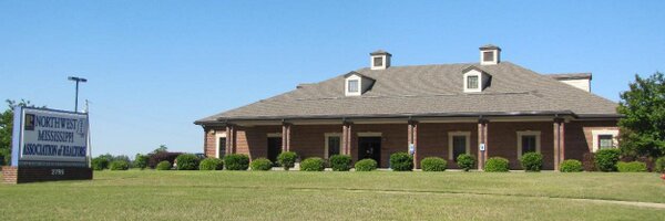 NWMAR Profile Banner