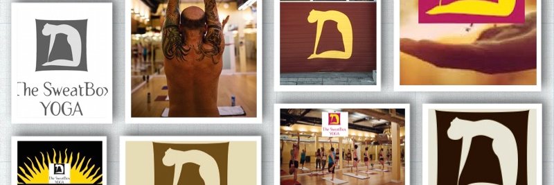 SweatBoxYoga's profile banner image