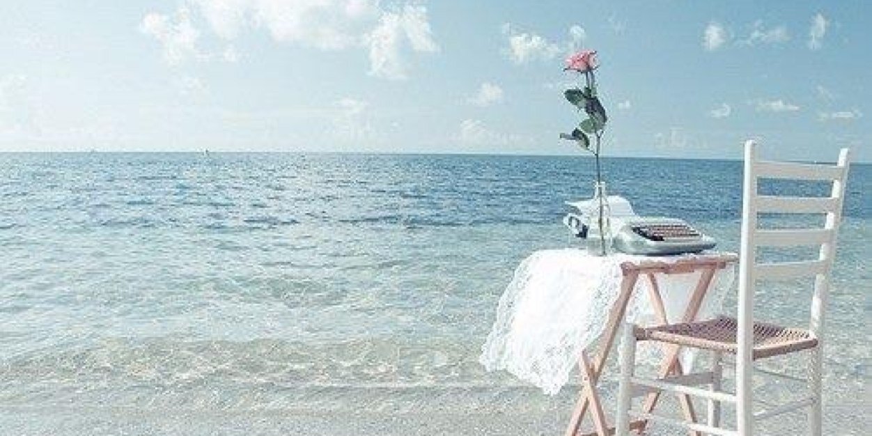11esthereta's profile banner image