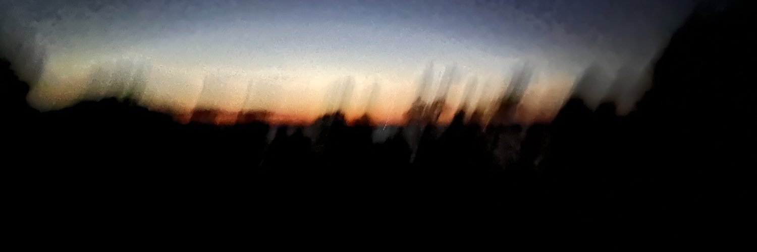 HannahJohnson70's profile banner image