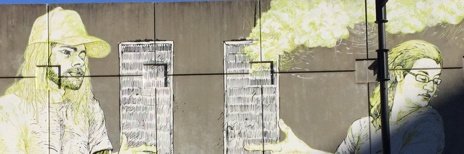 Fettichenii's profile banner image