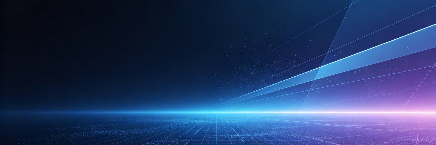 jkldnx's profile banner image